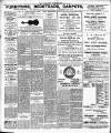 Yarmouth Independent Saturday 16 March 1901 Page 8