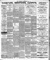 Yarmouth Independent Saturday 23 March 1901 Page 8