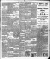 Yarmouth Independent Saturday 30 March 1901 Page 7