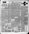 Yarmouth Independent Saturday 13 April 1901 Page 3