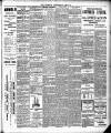 Yarmouth Independent Saturday 13 April 1901 Page 5