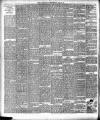 Yarmouth Independent Saturday 13 April 1901 Page 6