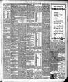 Yarmouth Independent Saturday 13 April 1901 Page 7