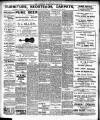 Yarmouth Independent Saturday 13 April 1901 Page 8