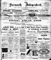 Yarmouth Independent Saturday 04 May 1901 Page 1