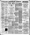 Yarmouth Independent Saturday 01 June 1901 Page 8