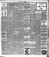 Yarmouth Independent Saturday 15 June 1901 Page 2