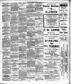 Yarmouth Independent Saturday 15 June 1901 Page 4