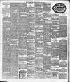 Yarmouth Independent Saturday 15 June 1901 Page 6