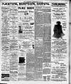 Yarmouth Independent Saturday 15 June 1901 Page 8