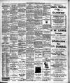 Yarmouth Independent Saturday 22 June 1901 Page 4