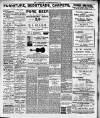 Yarmouth Independent Saturday 22 June 1901 Page 8