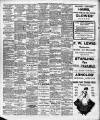 Yarmouth Independent Saturday 29 June 1901 Page 4