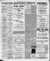 Yarmouth Independent Saturday 29 June 1901 Page 8