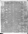 Yarmouth Independent Saturday 13 July 1901 Page 2