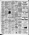 Yarmouth Independent Saturday 20 July 1901 Page 4