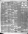 Yarmouth Independent Saturday 27 July 1901 Page 2