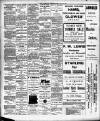 Yarmouth Independent Saturday 27 July 1901 Page 4