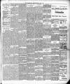 Yarmouth Independent Saturday 03 August 1901 Page 5