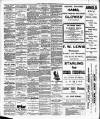 Yarmouth Independent Saturday 10 August 1901 Page 4