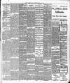 Yarmouth Independent Saturday 10 August 1901 Page 5