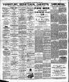 Yarmouth Independent Saturday 10 August 1901 Page 8