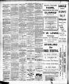 Yarmouth Independent Saturday 31 August 1901 Page 4