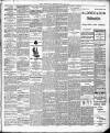 Yarmouth Independent Saturday 31 August 1901 Page 5