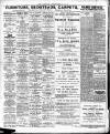 Yarmouth Independent Saturday 31 August 1901 Page 8