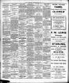 Yarmouth Independent Saturday 07 September 1901 Page 4