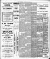 Yarmouth Independent Saturday 14 September 1901 Page 5