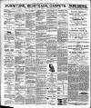 Yarmouth Independent Saturday 14 September 1901 Page 8