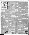 Yarmouth Independent Saturday 21 September 1901 Page 2