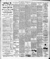 Yarmouth Independent Saturday 21 September 1901 Page 3