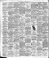 Yarmouth Independent Saturday 21 September 1901 Page 4