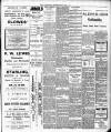Yarmouth Independent Saturday 21 September 1901 Page 5