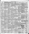 Yarmouth Independent Saturday 21 September 1901 Page 7