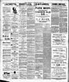 Yarmouth Independent Saturday 28 September 1901 Page 8