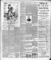 Yarmouth Independent Saturday 05 October 1901 Page 3