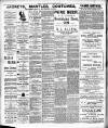 Yarmouth Independent Saturday 05 October 1901 Page 8