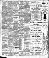 Yarmouth Independent Saturday 12 October 1901 Page 4