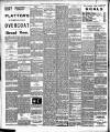 Yarmouth Independent Saturday 12 October 1901 Page 6