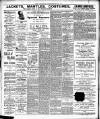 Yarmouth Independent Saturday 12 October 1901 Page 8