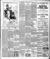 Yarmouth Independent Saturday 09 November 1901 Page 3