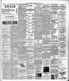 Yarmouth Independent Saturday 09 November 1901 Page 7