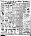 Yarmouth Independent Saturday 09 November 1901 Page 8