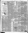 Yarmouth Independent Saturday 16 November 1901 Page 2