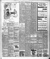 Yarmouth Independent Saturday 16 November 1901 Page 3