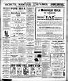 Yarmouth Independent Saturday 16 November 1901 Page 8