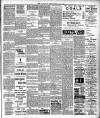Yarmouth Independent Saturday 23 November 1901 Page 3